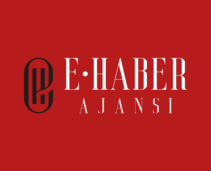 ase-e-haber